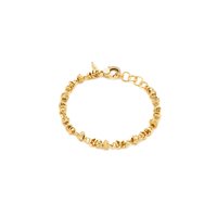 Bracciale Giovanni Raspini Donna in Argento 11765 - 11765